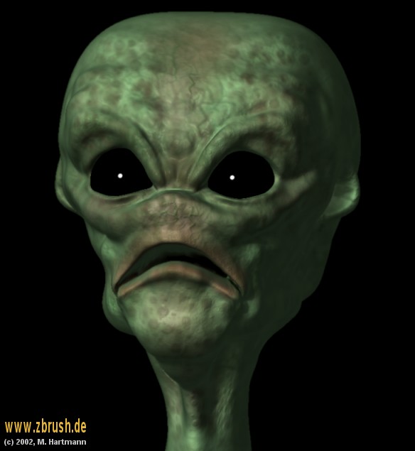 alien_green.jpg