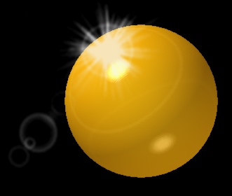 example_lensflare.jpg