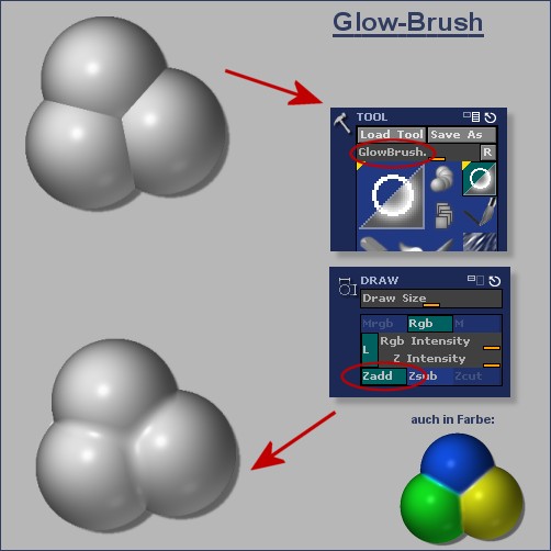 glow_brush.jpg