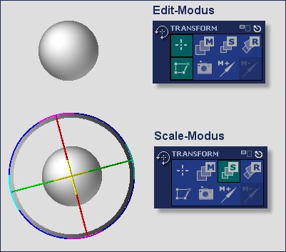 scale_modus.jpg