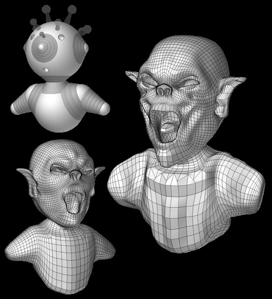 user_img-01mJdinvUN_orc_making.jpg