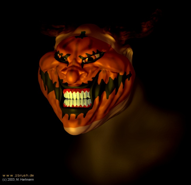 user_img-0swEYovAYa_clown_boo.jpg