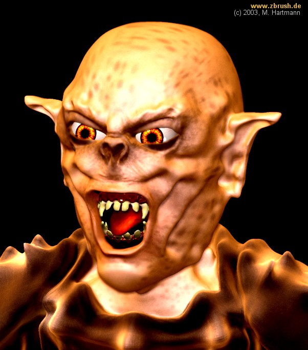 user_img-1NlNCRpkvv_orc.jpg