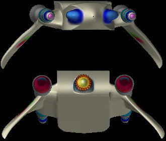 user_img-2jLAr13cmn_RAUMER00.JPG