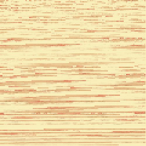 user_img-4RxBbQKIl7_a.jpg