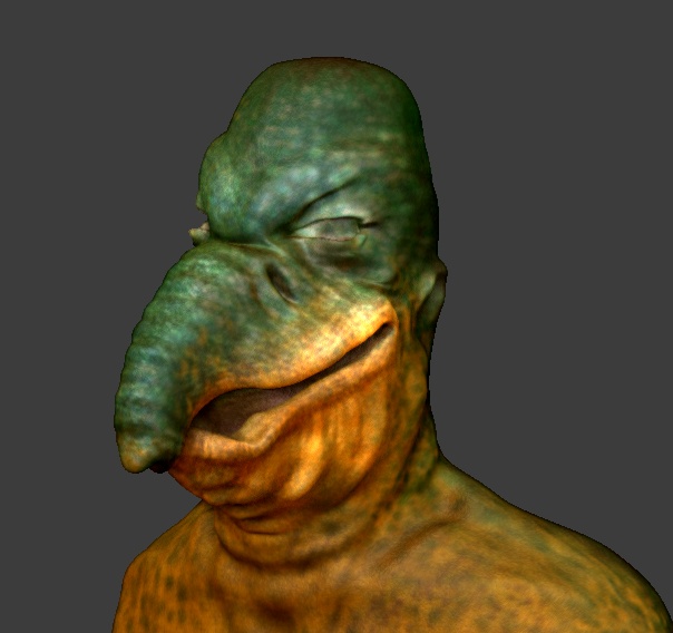 user_img-57kcd26ed7_watto_wip.jpg