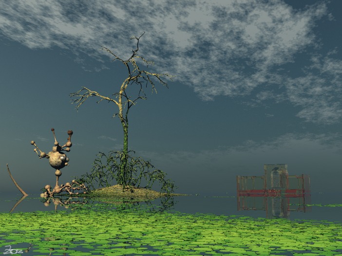 user_img-5UQMuoWEnC_saplings.jpg