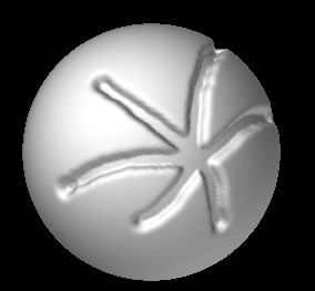user_img-5XZt7LoWgV_inflate.jpg