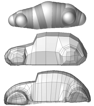 user_img-6v7UOefqCk_kaefer_making.jpg