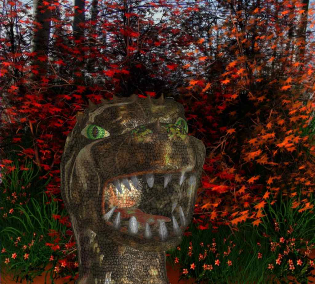 user_img-8XLVtgGAZD_dracheweb.jpg