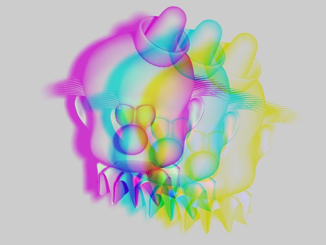 user_img-8Z1uh69Vqz_challange_clown_channel_shift.jpg