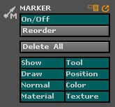 user_img-8uPiqs31Hz_multi.jpg