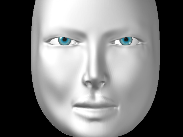 user_img-8utn6bi7pp_Woman.jpg