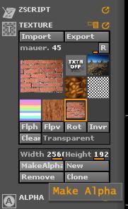 user_img-9ZEe9E7up0_makealpha.jpg