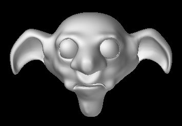 user_img-9ZKNSW7L0W_hp.jpg