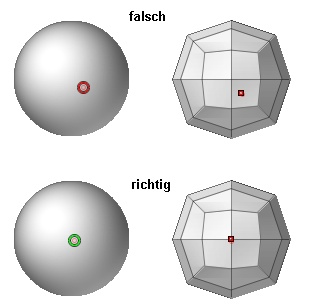 user_img-A9z3yoy4Xw_zs_farben.jpg