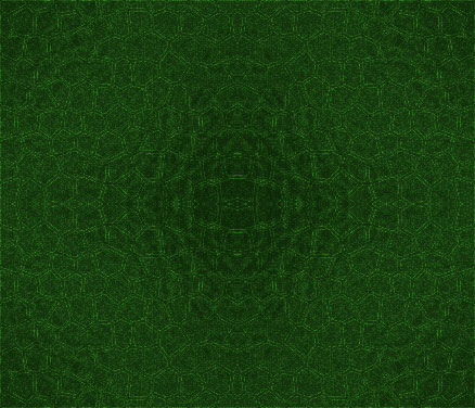 user_img-AUnQNjC1Dw_schlangen-texture.jpg
