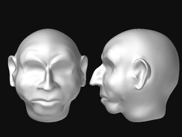 user_img-BbDRkkg9lI_head_test.jpg