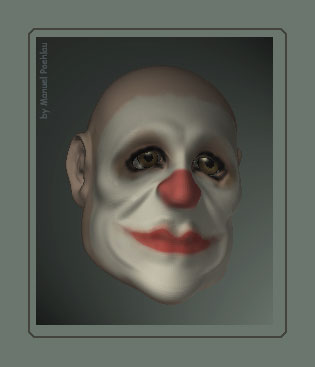 user_img-C4t93X8Jl8_zbrush_clown_col.jpg