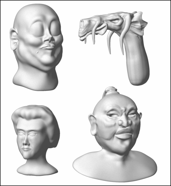 user_img-D5MGFSWq7W_wips.jpg