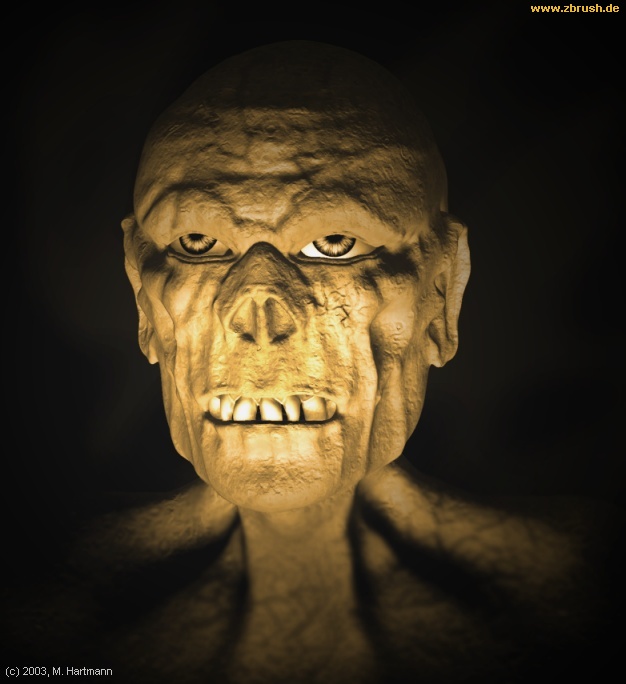 user_img-ENRJXAOcrM_zombi.jpg