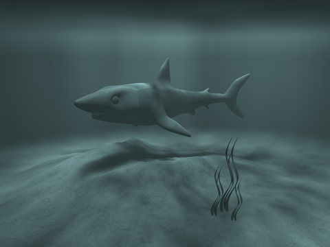 user_img-EiZoS3SX5t_shark.jpg