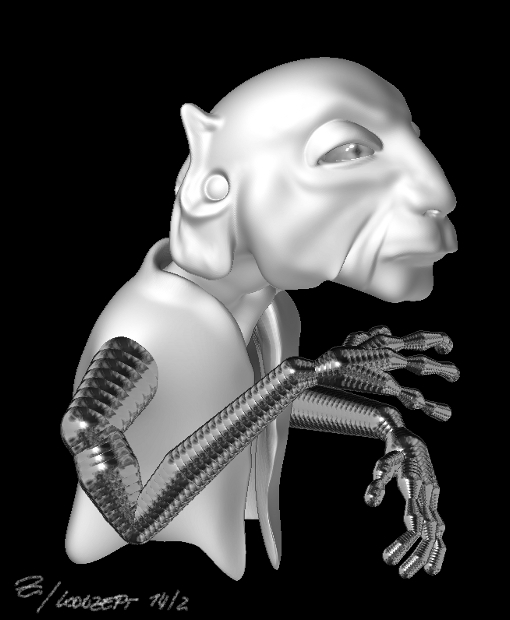 user_img-Fba4NAlEsb_AlienLord.jpg
