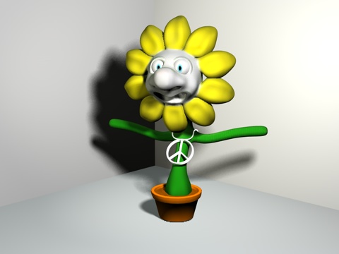 user_img-HEeDjHrM4n_blume.jpg