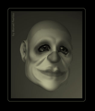 user_img-HIVeEUdhuh_zbrush_clown_sep.jpg