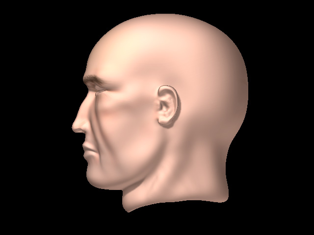user_img-IpY4RXH0Cw_Headtest_profil.jpg