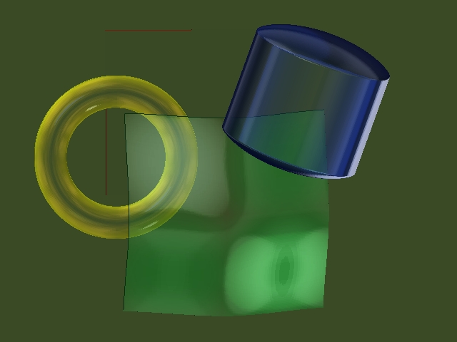 user_img-KJbtUM5vNb_Trans.jpg