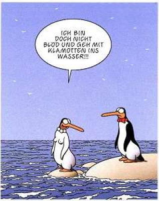 user_img-LwHDkiwXGr_pinguine.jpg