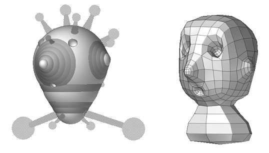 user_img-NgF1wOCMan_attractor_kopf.jpg