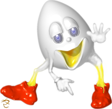 user_img-ODWCErBF2H_EggMeanie.jpg