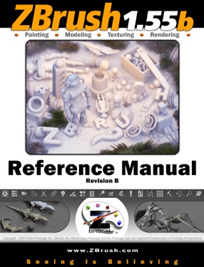 user_img-S0hCvMkyKS_handbuch.jpg