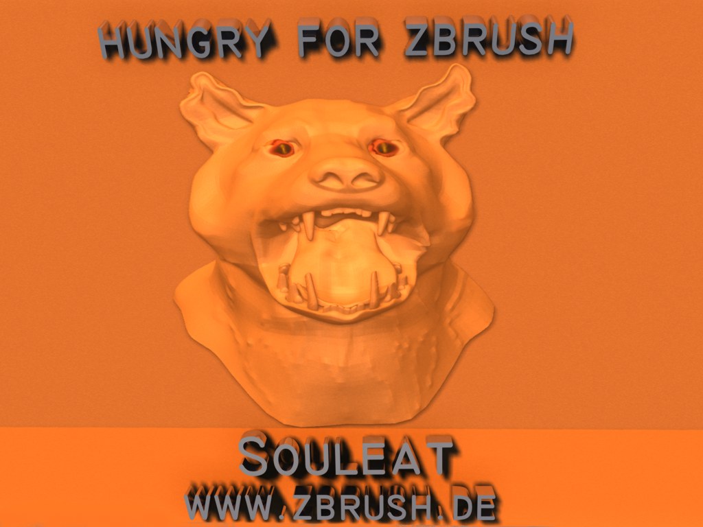 user_img-SFI0xtUrh4_zbrushhu.jpg