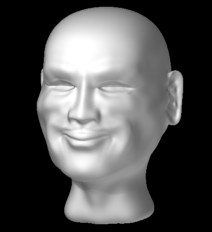 user_img-U6HLfUzIXO_kopf_modelling.jpg