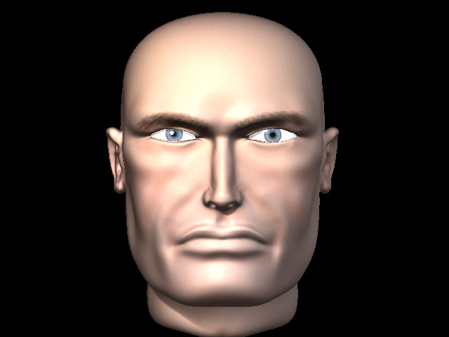 user_img-Ud1O0mzPBH_Headtest_eyes.jpg