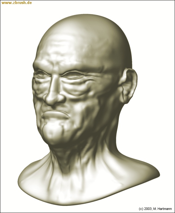 user_img-VfSoSCuksM_leonardo.jpg