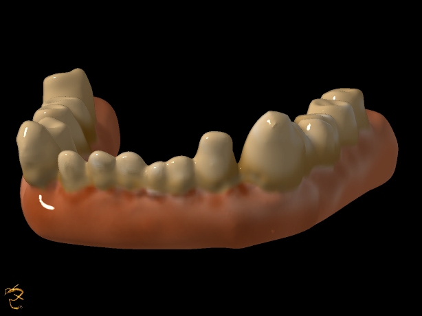 user_img-VszOkMJ65s_jaw.jpg