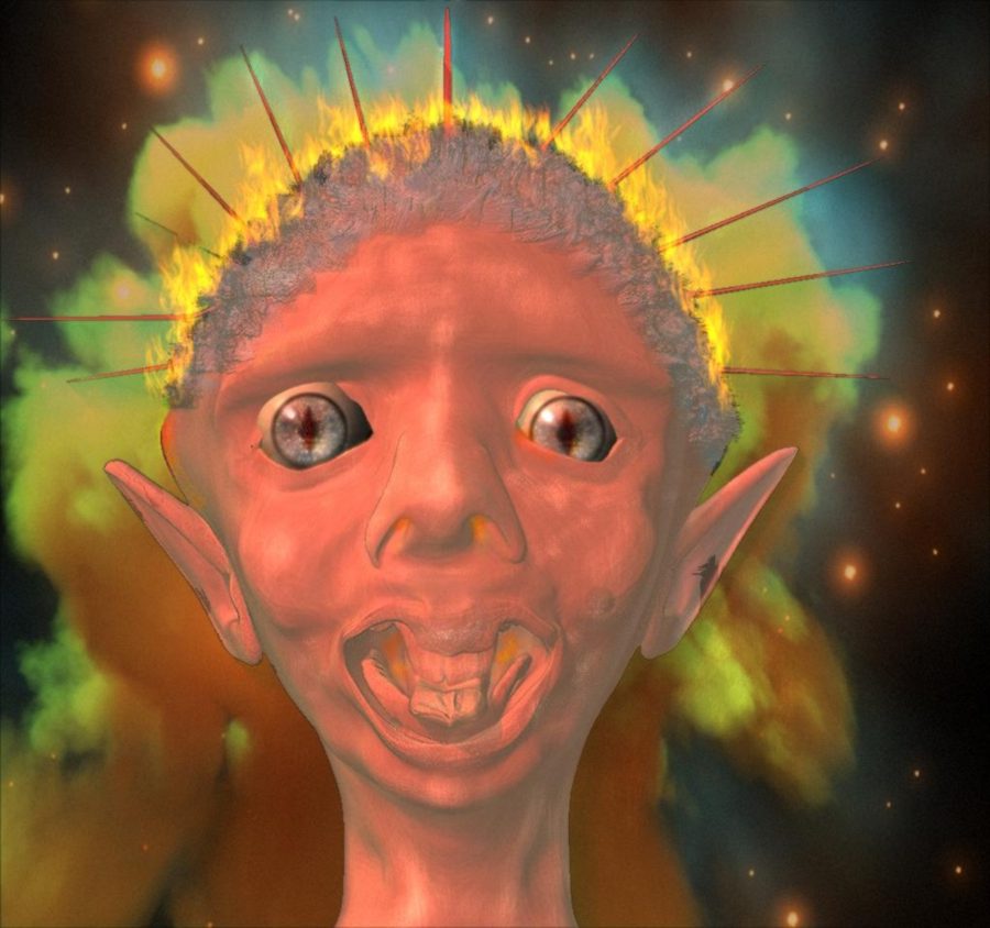 user_img-WWKIXvp2zA_owe_zbrush.jpg