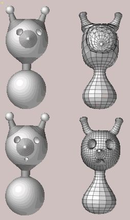 user_img-YBdr3mSPsn_root_sphere.jpg