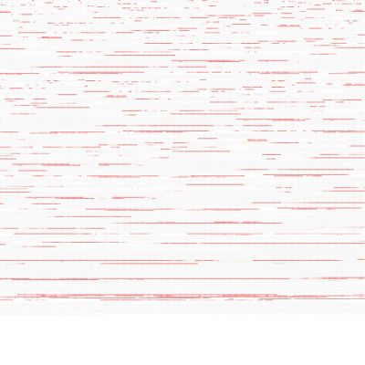 user_img-YaYFMUA8TF_ZTexture01.jpg