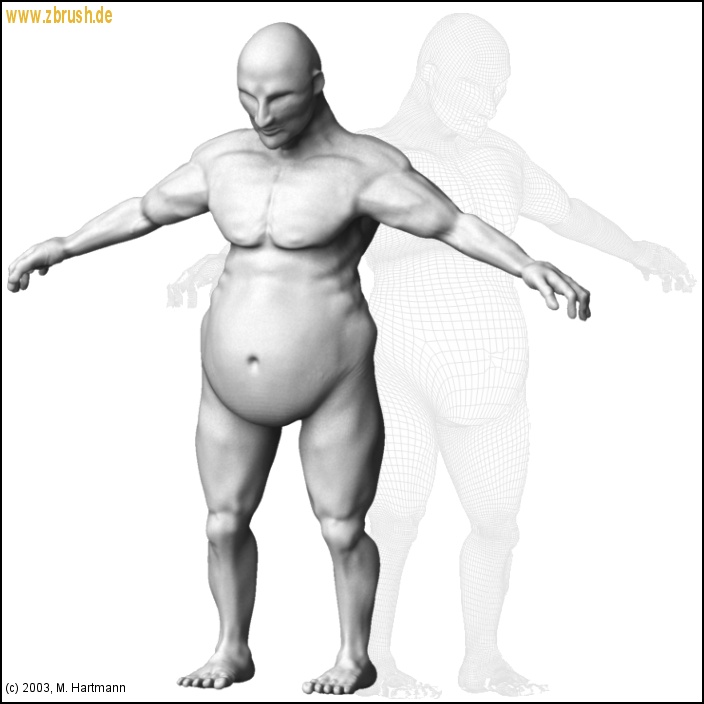 user_img-adcRjAUvhK_body.jpg