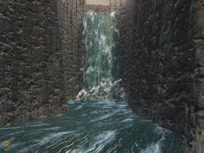 user_img-apDjgnyX3Q_RealWaterf1.jpg
