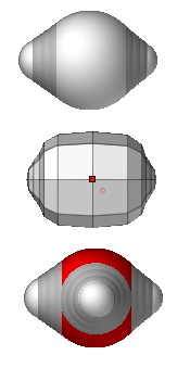 user_img-bCefl4Pzuq_zsp_punkt.jpg