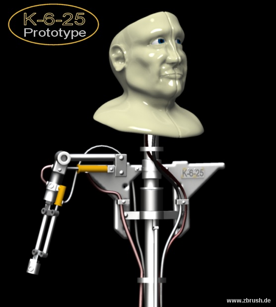 user_img-ctLhhgmAzY_robot.jpg