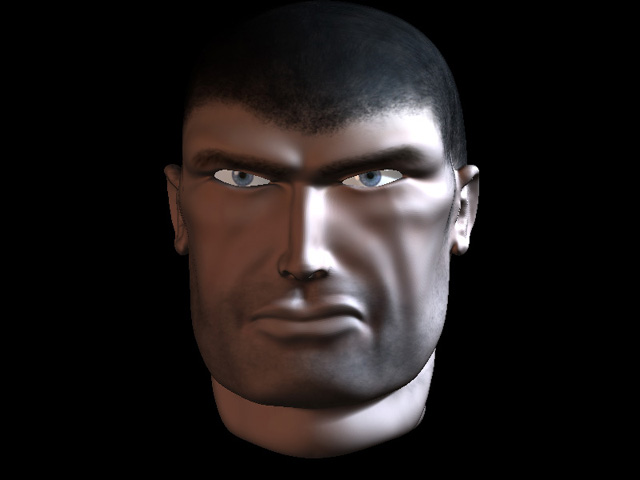 user_img-dJacSc1FuU_Headtest_hairs_small.jpg