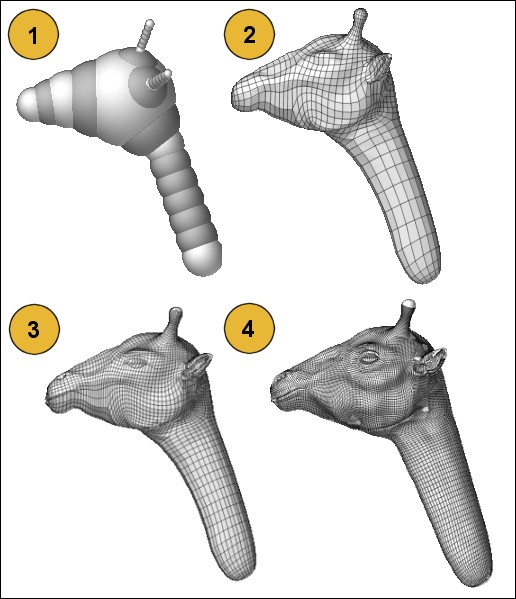 user_img-dMMY9fttVO_giraffe_making.jpg