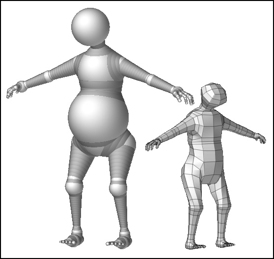 user_img-ewgSyX1ONF_body_zs.jpg